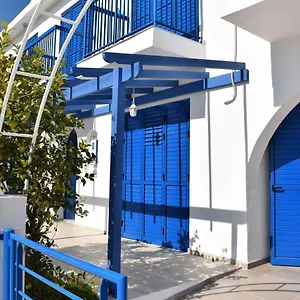 https://villa-st-nicolas-8-protaras.protaras-cy-hotels.com