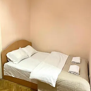 https://apartment-on-zaliznychna-street.hotelslviv.net