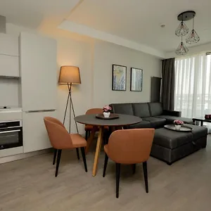 https://retro-9-homes-suites-istanbul.istanbul-turkeyhotels.com