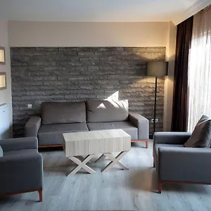 https://sun-suites.istanbul-turkeyhotels.com