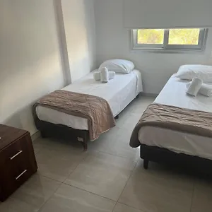 https://brand-new-lux-apartment-mackenzie.larnacahotels.org