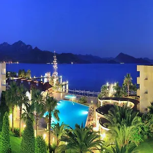 https://marmaris-resort-spa-hotel.aegeanhotels.net