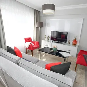 https://patika-suites.istanbul-turkeyhotels.com